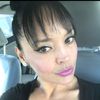 sunshine.collazo