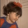 zozae_1