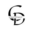 chattdaily_