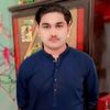 idrees____baloch4747