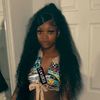 spoiledbratt.kaay