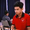 truongducthinh291005