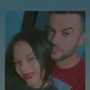 rotina.da.karla6