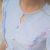 phoe.thaukyar4