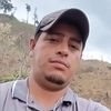 user2922241154744biviano
