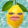 alfamawadah