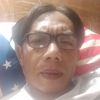 dartoz3