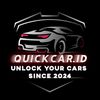 quickcar.id