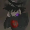 eliasjosueleon3