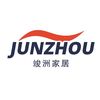 Junzhou Home