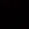shamaila_a28