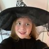 reagan.smee