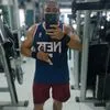 claudio.lima386