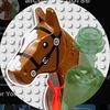 realalcoholichorse