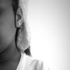 marlenis_2724