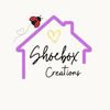 shoeboxcreations