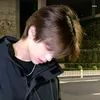 _zaynnn_23