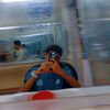 md.ikram873
