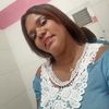 rosa_mari55