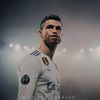 Real.ID14
