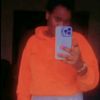 userlffs92o381