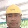 user52996201245028
