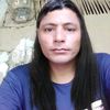kul.p.siwakoti