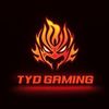 tyd.gaming