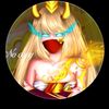 ronymendez3295
