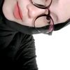 nuruulll_9