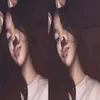 brinalonghay12345