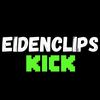 EidenClips❤️‍🔥