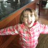 .mayliegrace
