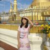 mi.mi.kyaw60