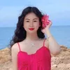 nguyn.th.huyn376