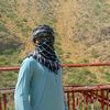 khandaud004