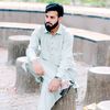 abbas.maisoor