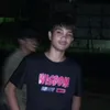 rodelvalmoria77