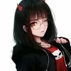 phngthqng_