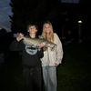 connor.rutz15