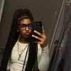 ilyhaleigh__
