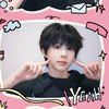 chenanna_official01