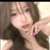 tips_andy1