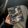 diecast.collectio7