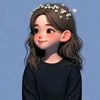 nusrat50014