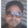 md.alam.mia843