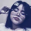 _sofx__