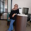 yenii_76