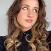 valentinkabell
