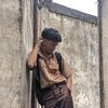 _boncel_22